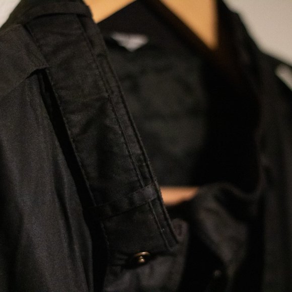 Member's Only Jacket - Picture 2 of 11